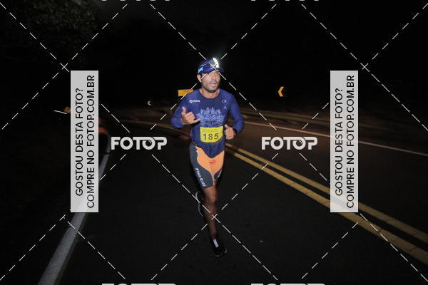 Buy your photos of the eventMeia Maratona Pico do Jaragu - Circuito Caminhos do Mar on Fotop