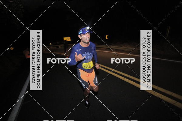 Buy your photos of the eventMeia Maratona Pico do Jaragu - Circuito Caminhos do Mar on Fotop