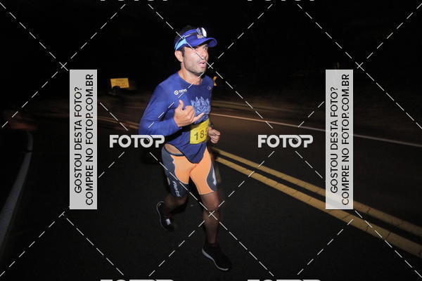 Buy your photos of the eventMeia Maratona Pico do Jaragu - Circuito Caminhos do Mar on Fotop