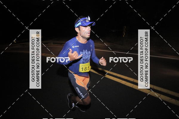 Buy your photos of the eventMeia Maratona Pico do Jaragu - Circuito Caminhos do Mar on Fotop