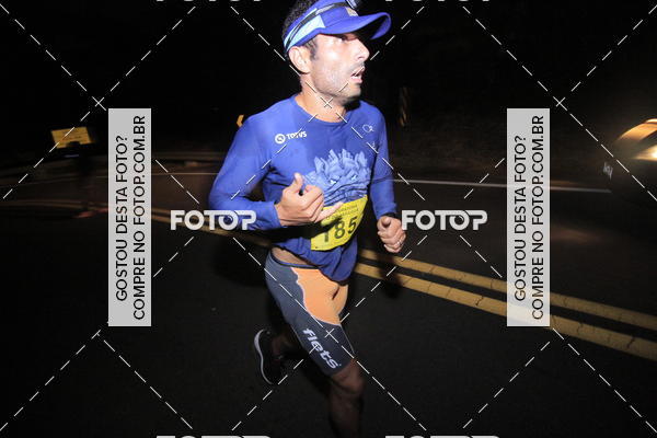 Buy your photos of the eventMeia Maratona Pico do Jaragu - Circuito Caminhos do Mar on Fotop
