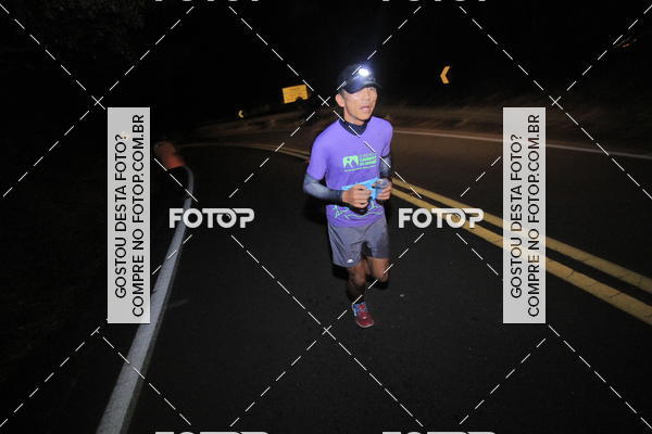 Buy your photos of the eventMeia Maratona Pico do Jaragu - Circuito Caminhos do Mar on Fotop