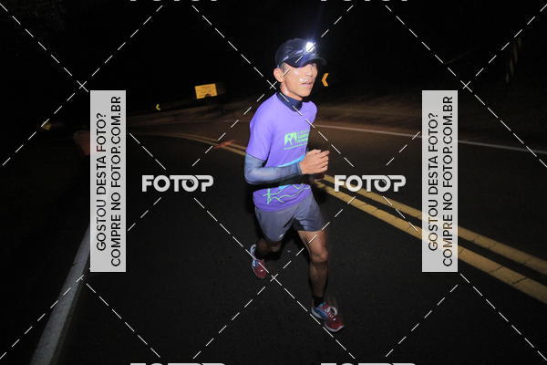 Buy your photos of the eventMeia Maratona Pico do Jaragu - Circuito Caminhos do Mar on Fotop