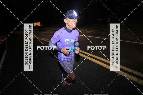 Buy your photos of the eventMeia Maratona Pico do Jaragu - Circuito Caminhos do Mar on Fotop