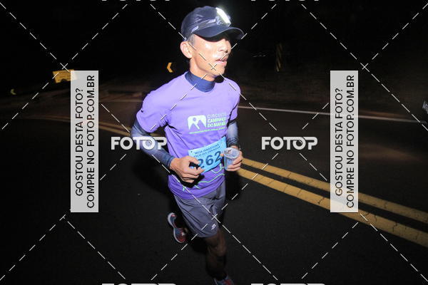 Buy your photos of the eventMeia Maratona Pico do Jaragu - Circuito Caminhos do Mar on Fotop