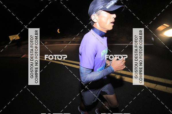 Buy your photos of the eventMeia Maratona Pico do Jaragu - Circuito Caminhos do Mar on Fotop