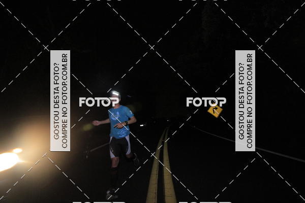 Buy your photos of the eventMeia Maratona Pico do Jaragu - Circuito Caminhos do Mar on Fotop
