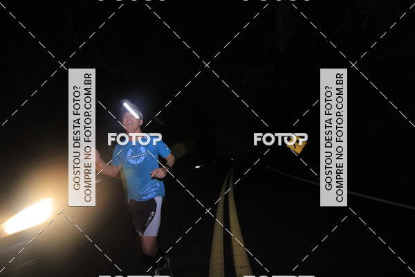 Buy your photos of the eventMeia Maratona Pico do Jaragu - Circuito Caminhos do Mar on Fotop