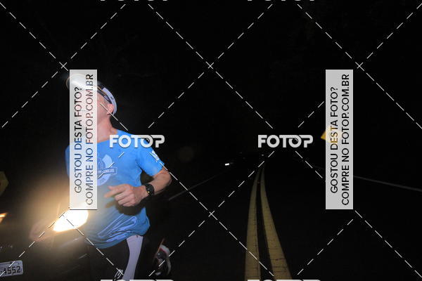 Buy your photos of the eventMeia Maratona Pico do Jaragu - Circuito Caminhos do Mar on Fotop