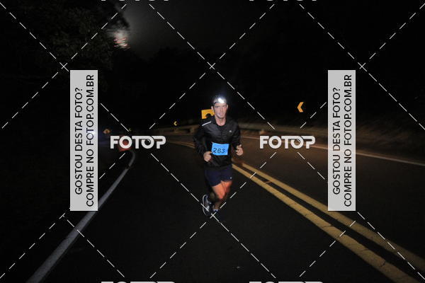 Buy your photos of the eventMeia Maratona Pico do Jaragu - Circuito Caminhos do Mar on Fotop