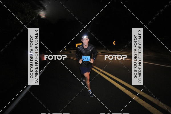Buy your photos of the eventMeia Maratona Pico do Jaragu - Circuito Caminhos do Mar on Fotop