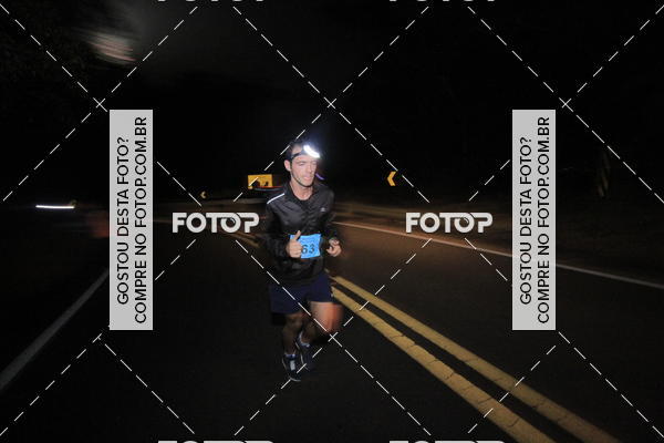 Buy your photos of the eventMeia Maratona Pico do Jaragu - Circuito Caminhos do Mar on Fotop