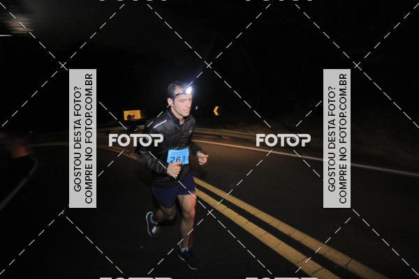 Buy your photos of the eventMeia Maratona Pico do Jaragu - Circuito Caminhos do Mar on Fotop