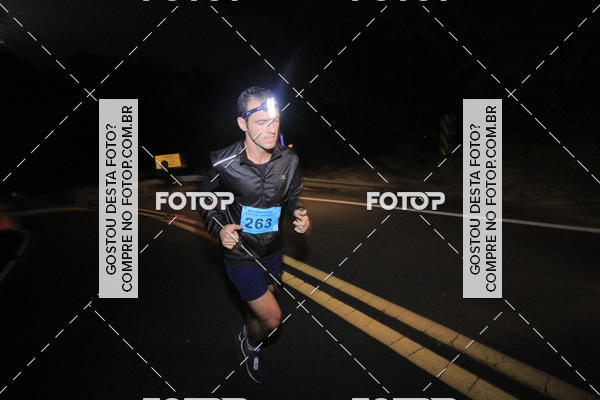 Buy your photos of the eventMeia Maratona Pico do Jaragu - Circuito Caminhos do Mar on Fotop