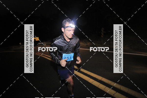 Buy your photos of the eventMeia Maratona Pico do Jaragu - Circuito Caminhos do Mar on Fotop