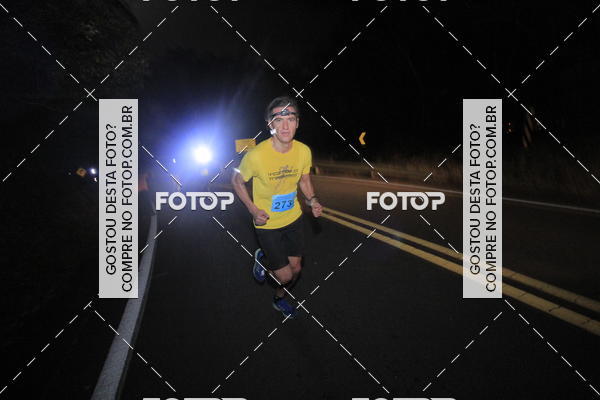 Buy your photos of the eventMeia Maratona Pico do Jaragu - Circuito Caminhos do Mar on Fotop