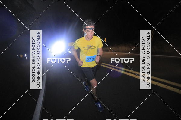 Buy your photos of the eventMeia Maratona Pico do Jaragu - Circuito Caminhos do Mar on Fotop