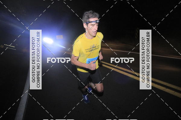 Buy your photos of the eventMeia Maratona Pico do Jaragu - Circuito Caminhos do Mar on Fotop