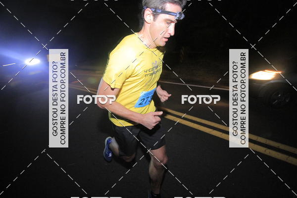Buy your photos of the eventMeia Maratona Pico do Jaragu - Circuito Caminhos do Mar on Fotop