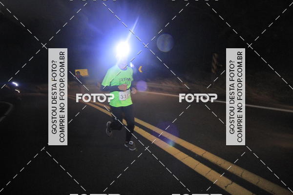 Buy your photos of the eventMeia Maratona Pico do Jaragu - Circuito Caminhos do Mar on Fotop
