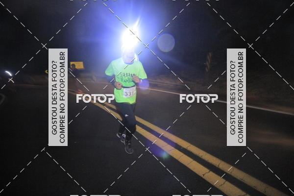 Buy your photos of the eventMeia Maratona Pico do Jaragu - Circuito Caminhos do Mar on Fotop