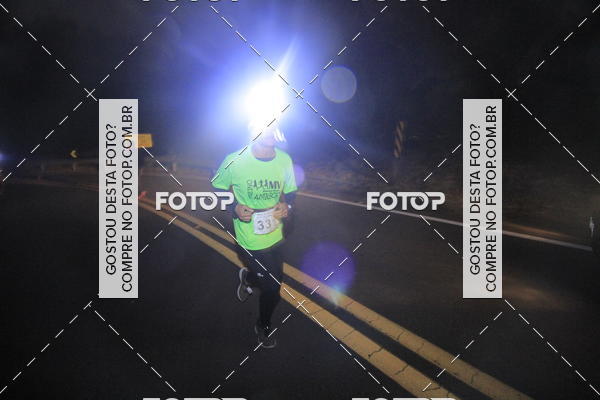 Buy your photos of the eventMeia Maratona Pico do Jaragu - Circuito Caminhos do Mar on Fotop