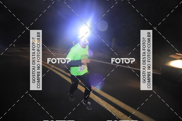 Buy your photos of the eventMeia Maratona Pico do Jaragu - Circuito Caminhos do Mar on Fotop