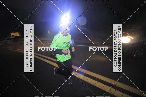 Buy your photos of the eventMeia Maratona Pico do Jaragu - Circuito Caminhos do Mar on Fotop