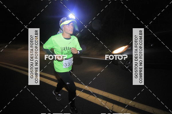 Buy your photos of the eventMeia Maratona Pico do Jaragu - Circuito Caminhos do Mar on Fotop