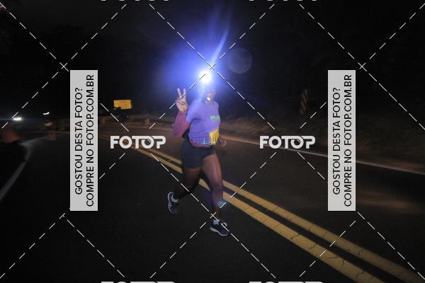 Buy your photos of the eventMeia Maratona Pico do Jaragu - Circuito Caminhos do Mar on Fotop