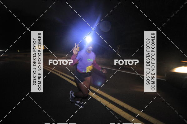 Buy your photos of the eventMeia Maratona Pico do Jaragu - Circuito Caminhos do Mar on Fotop
