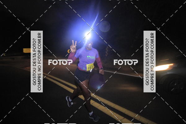 Buy your photos of the eventMeia Maratona Pico do Jaragu - Circuito Caminhos do Mar on Fotop