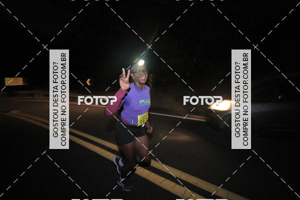 Buy your photos of the eventMeia Maratona Pico do Jaragu - Circuito Caminhos do Mar on Fotop