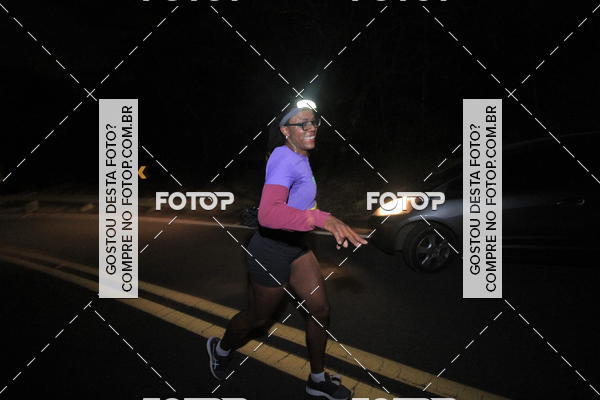 Buy your photos of the eventMeia Maratona Pico do Jaragu - Circuito Caminhos do Mar on Fotop
