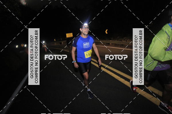 Buy your photos of the eventMeia Maratona Pico do Jaragu - Circuito Caminhos do Mar on Fotop