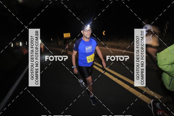 Buy your photos of the eventMeia Maratona Pico do Jaragu - Circuito Caminhos do Mar on Fotop