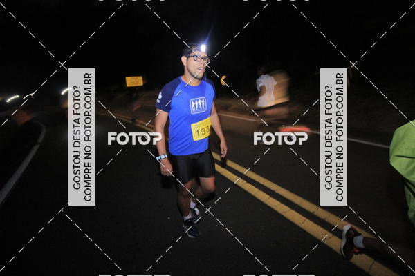 Buy your photos of the eventMeia Maratona Pico do Jaragu - Circuito Caminhos do Mar on Fotop
