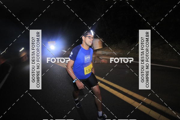 Buy your photos of the eventMeia Maratona Pico do Jaragu - Circuito Caminhos do Mar on Fotop
