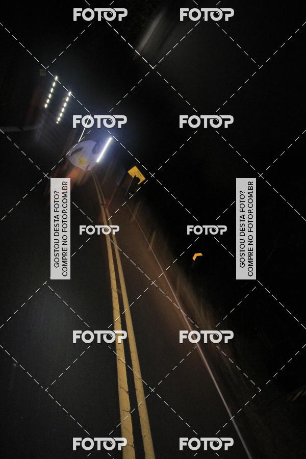 Buy your photos of the eventMeia Maratona Pico do Jaragu - Circuito Caminhos do Mar on Fotop