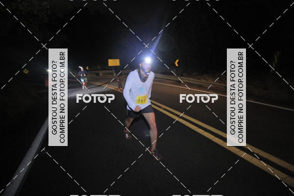 Buy your photos of the eventMeia Maratona Pico do Jaragu - Circuito Caminhos do Mar on Fotop