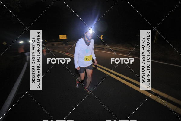 Buy your photos of the eventMeia Maratona Pico do Jaragu - Circuito Caminhos do Mar on Fotop