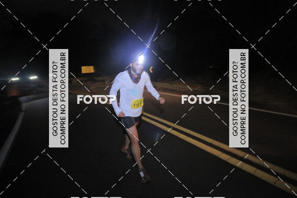 Buy your photos of the eventMeia Maratona Pico do Jaragu - Circuito Caminhos do Mar on Fotop