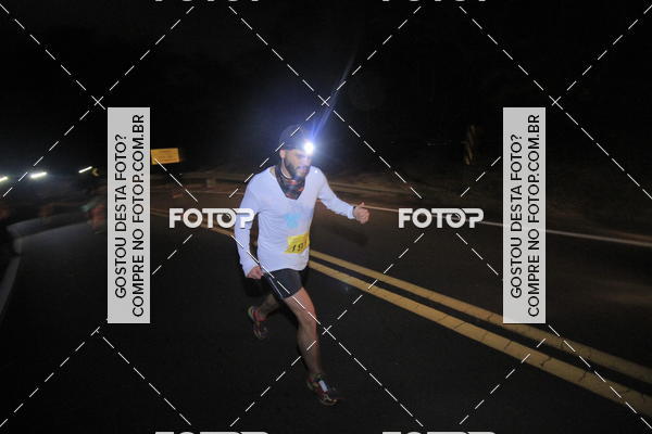Buy your photos of the eventMeia Maratona Pico do Jaragu - Circuito Caminhos do Mar on Fotop