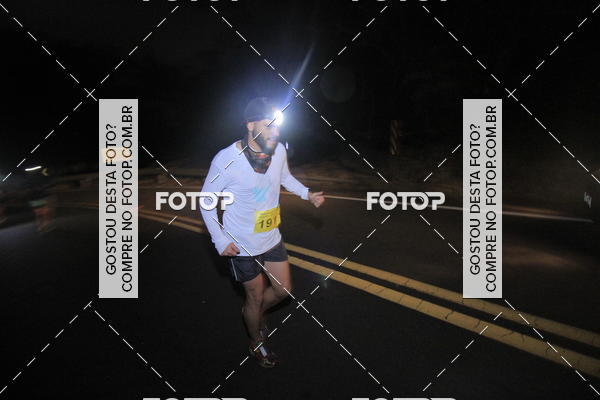 Buy your photos of the eventMeia Maratona Pico do Jaragu - Circuito Caminhos do Mar on Fotop