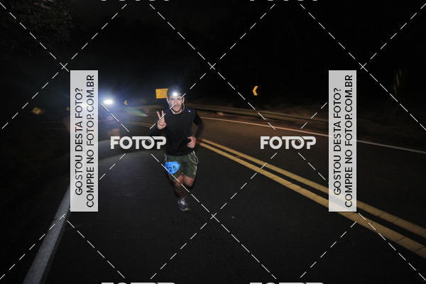 Buy your photos of the eventMeia Maratona Pico do Jaragu - Circuito Caminhos do Mar on Fotop