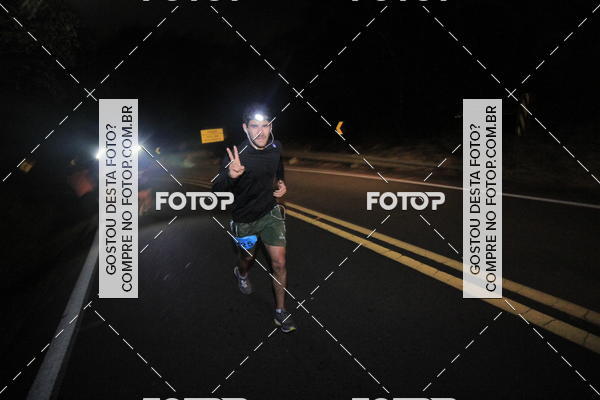 Buy your photos of the eventMeia Maratona Pico do Jaragu - Circuito Caminhos do Mar on Fotop