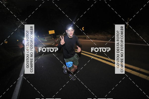 Buy your photos of the eventMeia Maratona Pico do Jaragu - Circuito Caminhos do Mar on Fotop