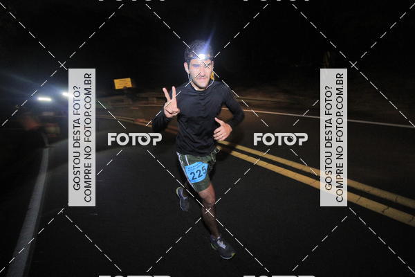 Buy your photos of the eventMeia Maratona Pico do Jaragu - Circuito Caminhos do Mar on Fotop
