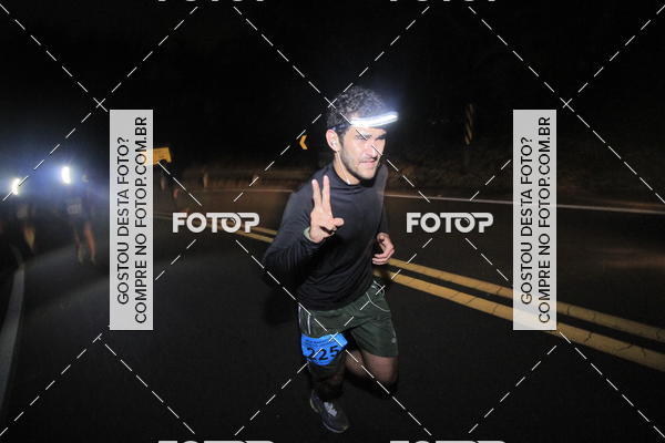 Buy your photos of the eventMeia Maratona Pico do Jaragu - Circuito Caminhos do Mar on Fotop