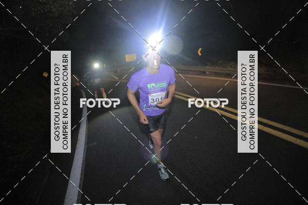 Buy your photos of the eventMeia Maratona Pico do Jaragu - Circuito Caminhos do Mar on Fotop